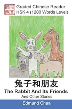 文学・小説 the-wouldbegoods ウィキッド: 誰も知らない、もう一つのオズの物語（上